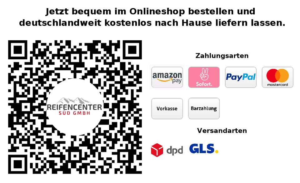 4x 185/55R15 86H KUMHO ECOWING ES01 SOMMERREIFEN 2024 #1Y3Y – Bild 8