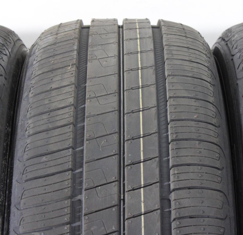 4x 195/55R20 95H GOODYEAR PERFORMANCE SOMMERREIFEN 2024 NEU #24OU – Bild 5