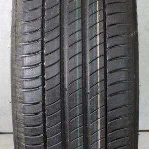 1x 225/50R17 94Y MICHELIN PRIMACY 3 AO SOMMERREIFEN 2018 #21AJ