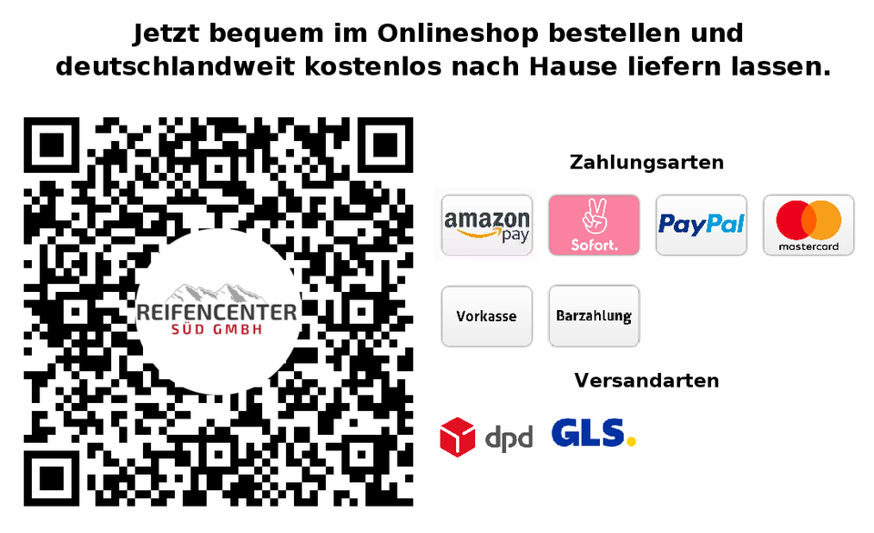 2x 205/60R16 92H CONTINENTAL WINTERREIFEN RUNFLAT 2017 #23BS – Bild 10