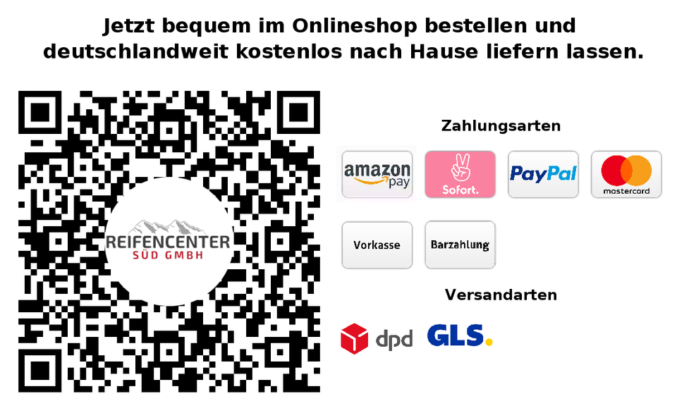 4 ORIGINAL 19" ALUFELGEN FELGEN AUDI A5 S5 F9 8W 8W0601025A #1X8K – Bild 9