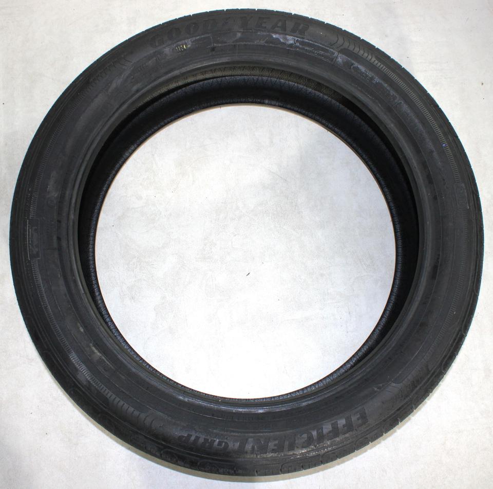 2x 195/55R20 95H GOODYEAR PERFORMANCE SOMMERREIFEN 2024 NEU #24OS – Bild 6