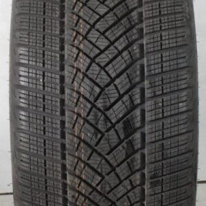 1x 285/40R20 108V GOODYEAR ULTRA GRIP PERFORMANCE NEU 2020 #259P