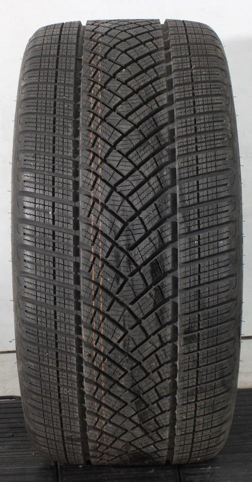 1x 285/40R20 108V GOODYEAR ULTRA GRIP PERFORMANCE NEU 2020 #259P
