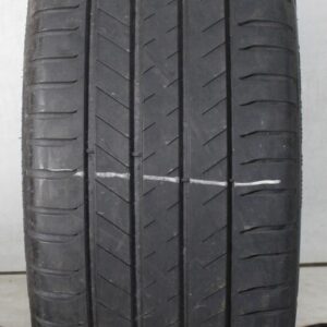 1x 295/40R20 106Y MICHELIN LATITUDE SPORT 3 N0 4,5-5MM 2019 #24RQ