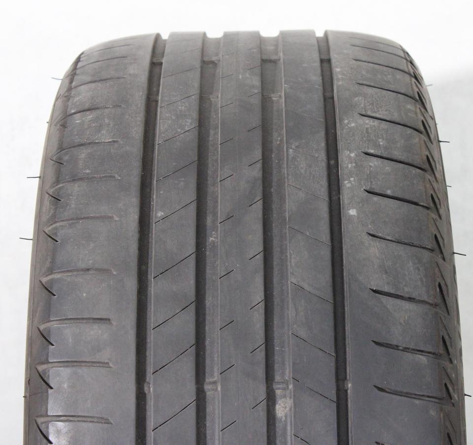 1x 255/40R18 99Y BRIDGESTONE TURANZA T005 * SOMMERREIFEN #220R – Bild 3