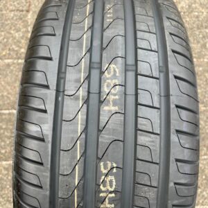 1x 245/45R18 100Y PIRELLI CINTURATO P7 SOMMERREIFEN 2020 #24WG