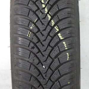 1x 165/65R14 79T FALKEN EUROWINTER HS01 WINTERREIFEN 2018 #24CZ
