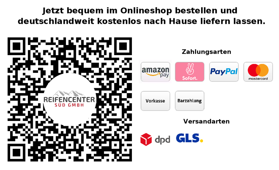 1x 255/55R19 111H CONTINENTAL WINTER CONTACT TS850P 2019 XL #1T0F – Bild 7