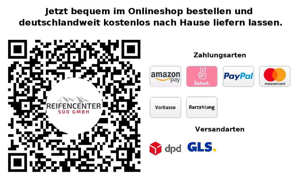 4 ORIGINAL 22" ALUFELGEN AUDI RS6 RS7 4K F2 C8 3 4K0601025B #1YEE – Bild 8