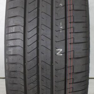 1x 275/30R21 98Y PIRELLI PZERO PZ4 MO* SOMMERREIFEN 2022 #219R