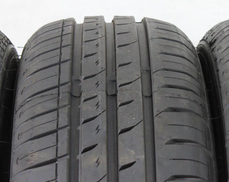 4x 175/65R15 84H SAILUN ATREZZO ECO SOMMERREIFEN 2023 NEU #279B – Bild 5