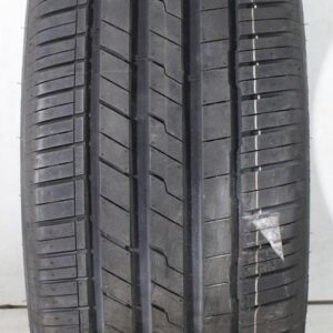 1x 295/35R23 108Y HANKOOK VENTUS S1 EVO 3 NEU 2018 #21DJ