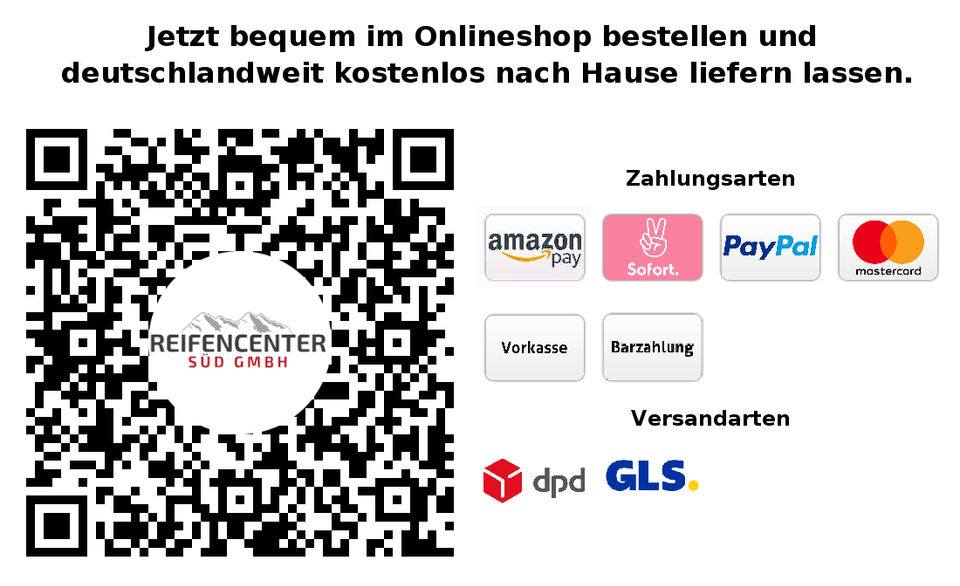 4 ORIGINAL 19" ALUFELGEN VW ID4 ID.4 ID5 ID.5 11A601025 #1Y0E – Bild 14